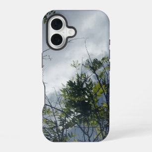 apple iphone 16 case style and design