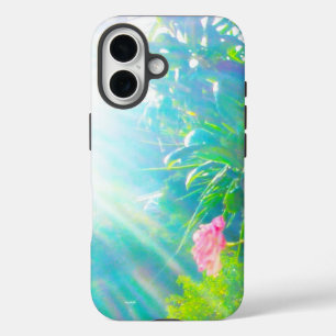 apple iphone 16 case style and design