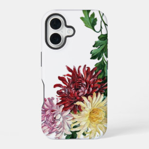 apple iphone 16 case style and design