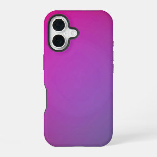 apple iphone 16 case style and design