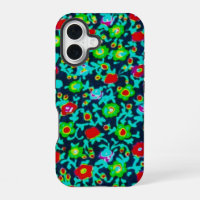 apple iphone 16 case style and design