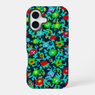 apple iphone 16 case style and design
