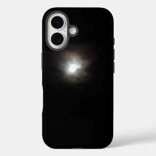 apple iphone 16 case style and design