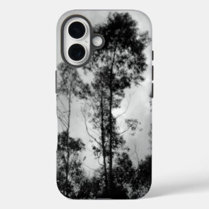 apple iphone 16 case style and design