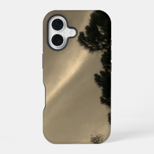 apple iphone 16 case style and design