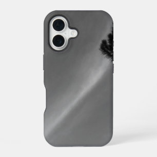 apple iphone 16 case style and design