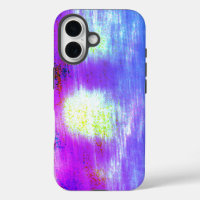 apple iphone 16 case style and design
