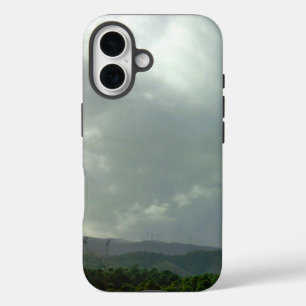 apple iphone 16 case style and design