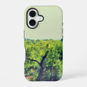 apple iphone 16 case style and design