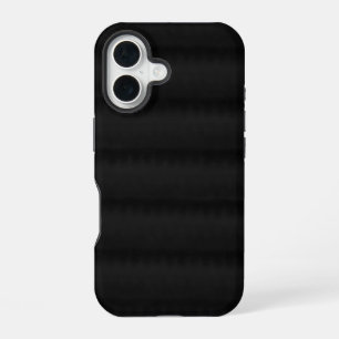 apple iphone 16 case style and design
