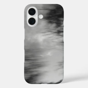apple iphone 16 case style and design
