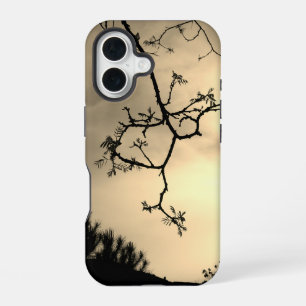 apple iphone 16 case style and design