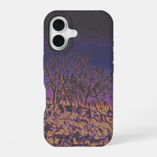apple iphone 16 case style and design