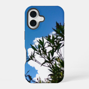 apple iphone 16 case style and design