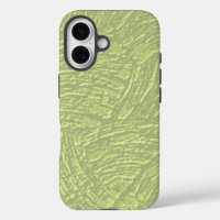apple iphone 16 case style and design