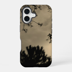 apple iphone 16 case style and design