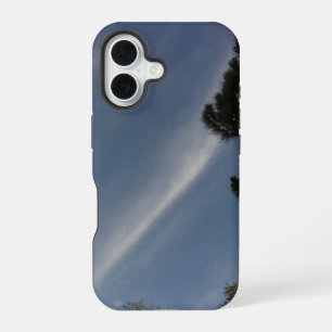 apple iphone 16 case style and design