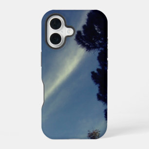 apple iphone 16 case style and design
