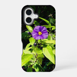 apple iphone 16 case style and design