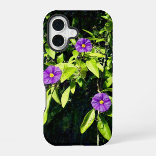 apple iphone 16 case style and design