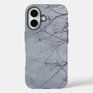 apple iphone 16 case style and design