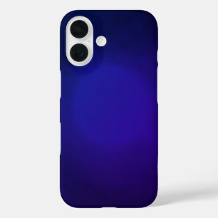 apple iphone 16 case style and design