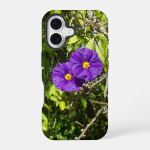 apple iphone 16 case style and design