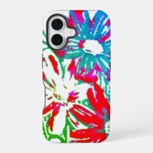 apple iphone 16 case style and design