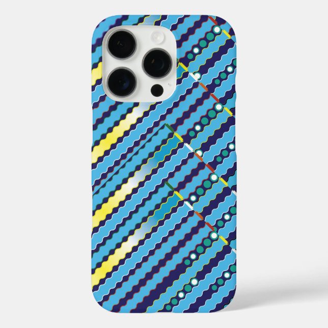 apple iphone 16 cases (Back)