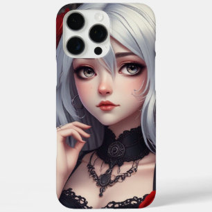 Apple iPhone 16 Pro Max Case