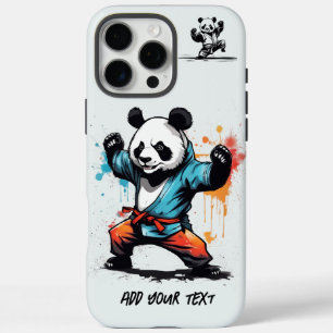 Apple iPhone 16 Pro Max Case