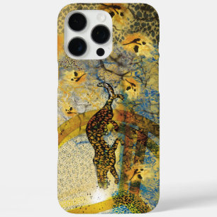 Apple iPhone 16 Pro Max Case