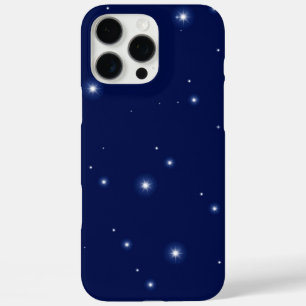 Apple iphone 16 pro max case ( for all iphones )