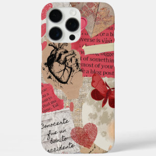 Apple Iphone 16 Pro Max Phone Case Unique Design.