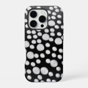 apple iphone 16 style and design pro case