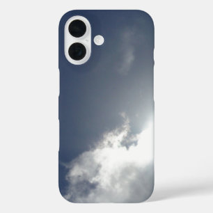 apple iphone 16 style and design case