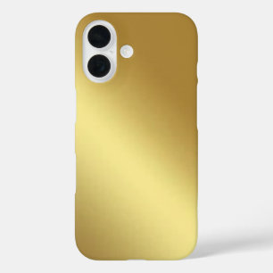 apple iphone 16  style design case