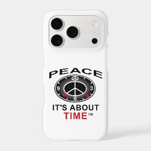 Apple iPhone 17 Pro Case (Only)