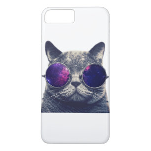 Apple iPhone 7 Plus, Barely There Phone Case