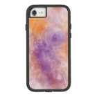 Apple iPhone 7, Tough Xtreme Phone Case