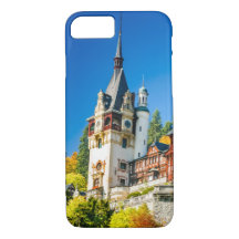 Apple iPhone 8/7, Barely There Phone Case Peles