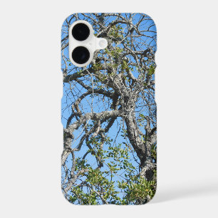apple iphone 8/7 wallet case cool eco