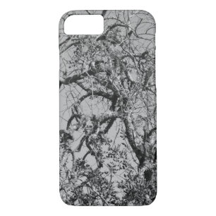 apple iphone 8/7 wallet case cool eco style