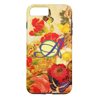 APPLE iPhone 8 Plus/7 Plus, HAPPY SEED TECH Plus Case