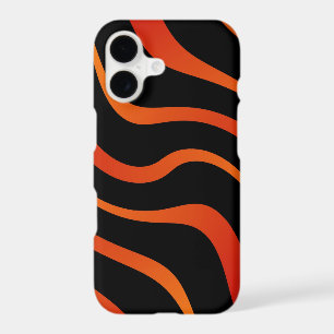 Apple iPhone 8 plus / 7 plus "Kenya"