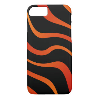 Apple iPhone 8 plus / 7 plus "Kenya" iPhone 8/7 Case
