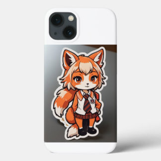 apple iphone best dgigine iPhone 13 case