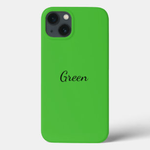 apple iphone case