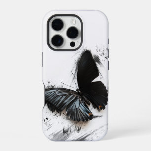 Apple iPhone 16 Pro Case