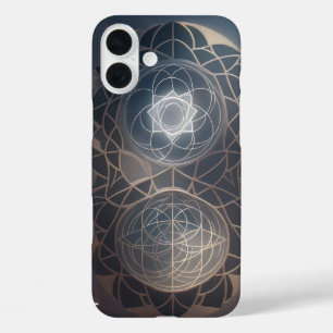 Apple iPhone cases